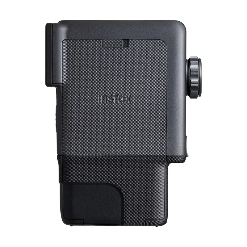 Instax Mini Evo Cinema