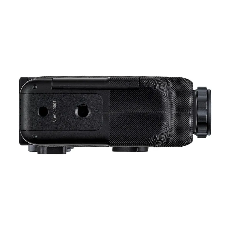 Instax Mini Evo Cinema