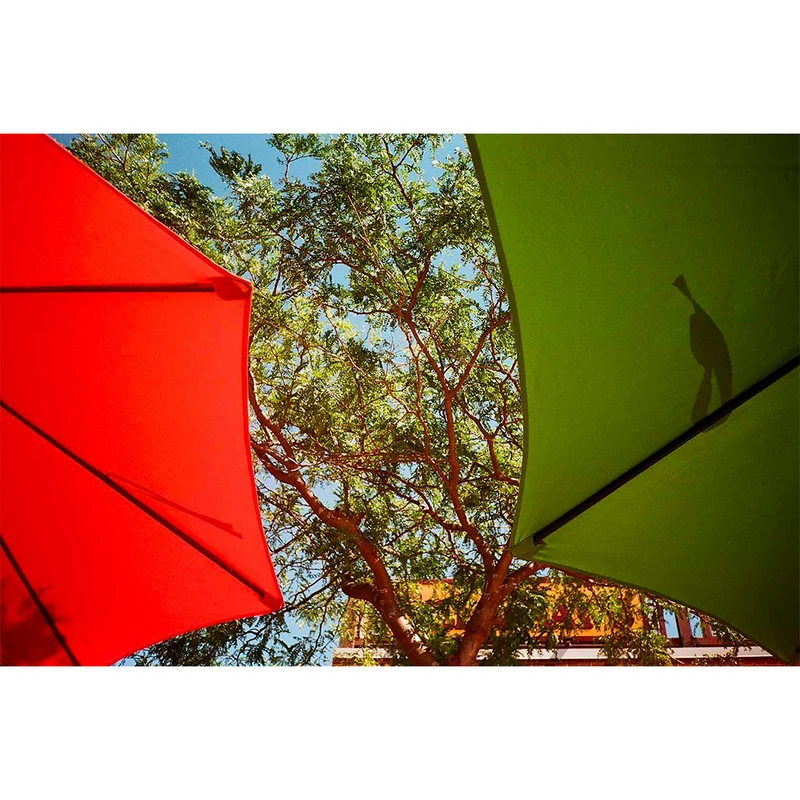 Film Couleur Gold 200 (35mm, 36 Poses)