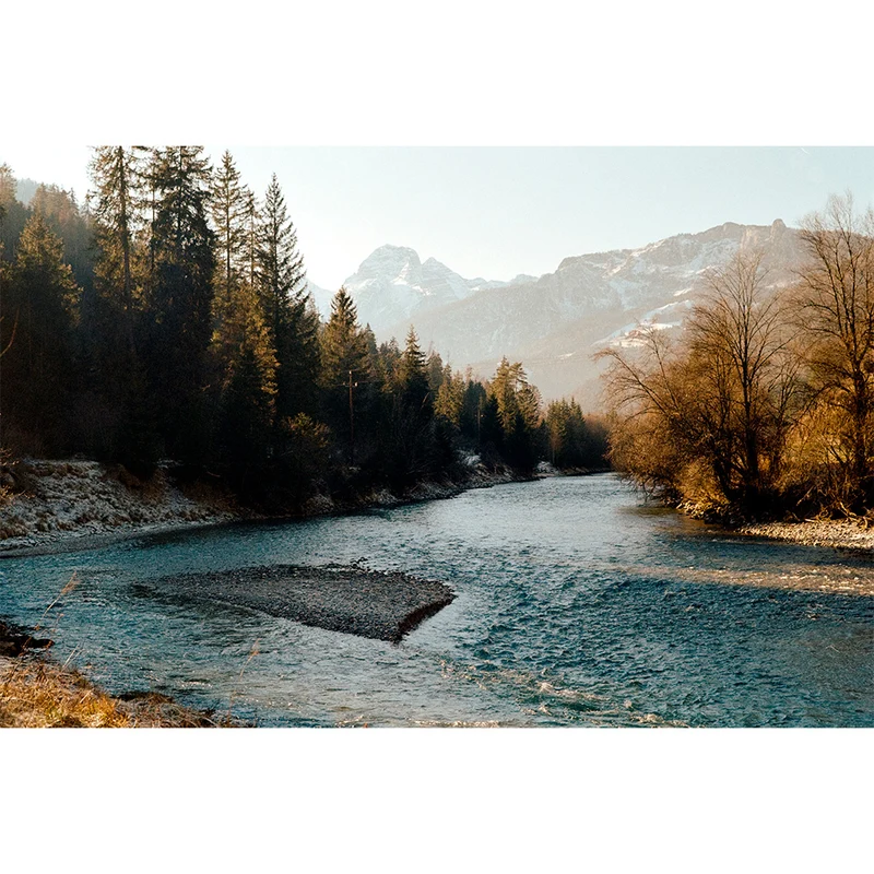 Film Couleur UltraMax 400 (35mm, 36 Poses)
