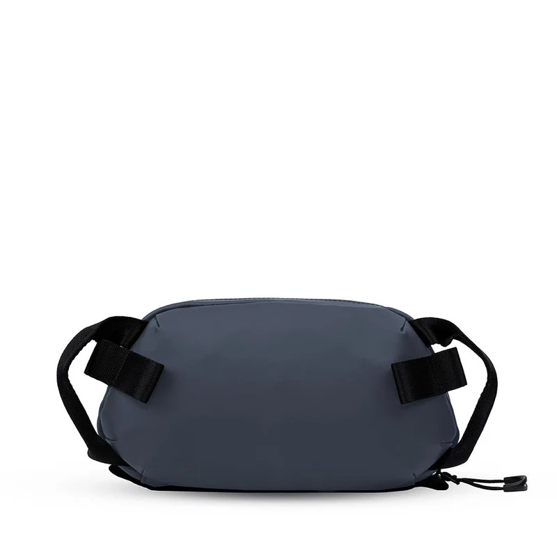Pochette Tech 2.0 (Moyen, Bleu Aegean)