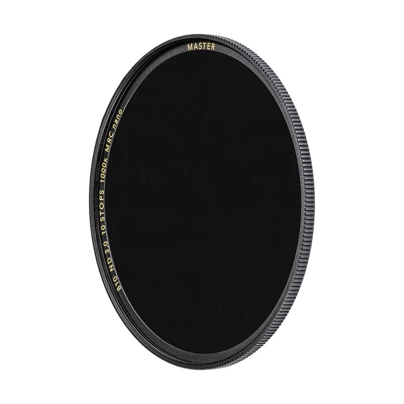 Filtre ND 3.0 Master MRC Nano (810) 46mm