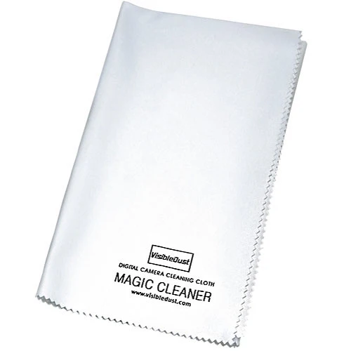 Lingette Magic Cleaner
