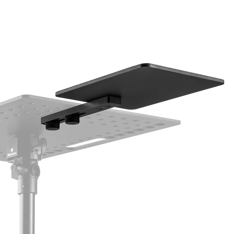 Plateau pour souris TetherGear