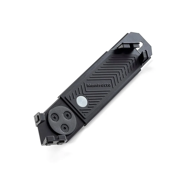 Support TetherGear pour tablette 9-13po