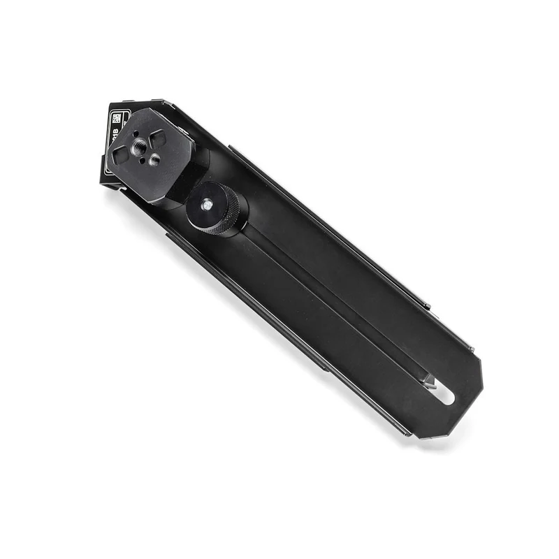 Support TetherGear pour tablette 9-13po