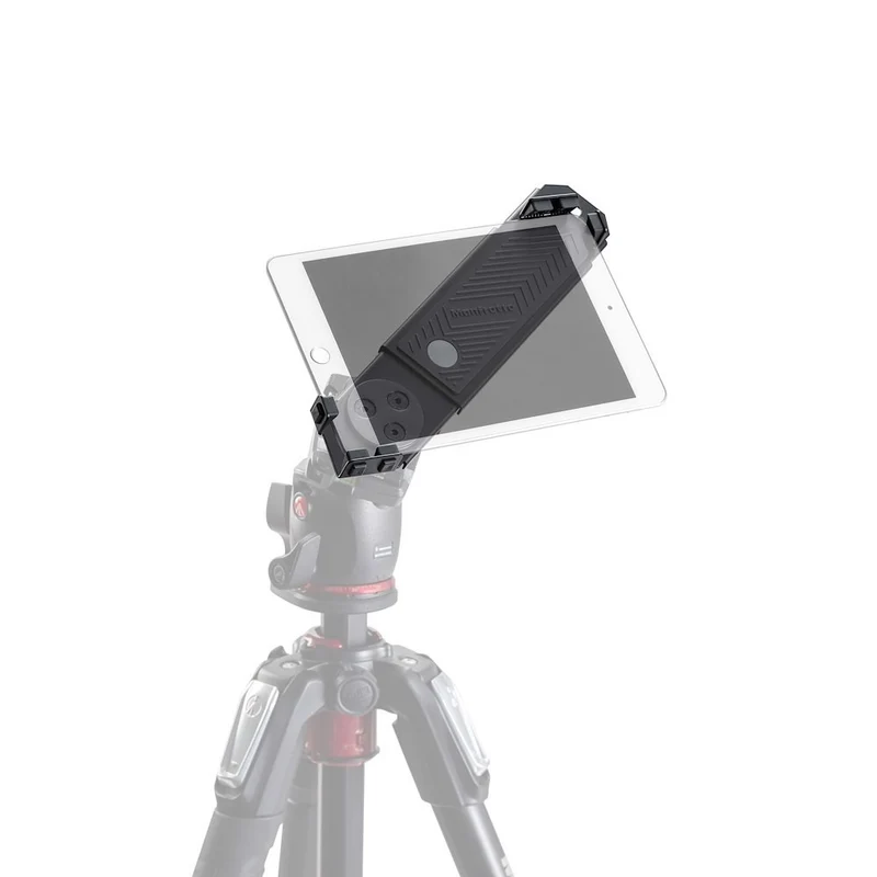 Support TetherGear pour tablette 9-13po