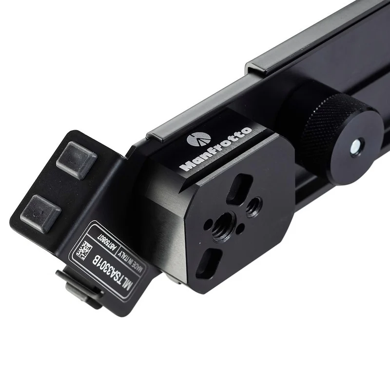 Support TetherGear pour tablette 9-13po