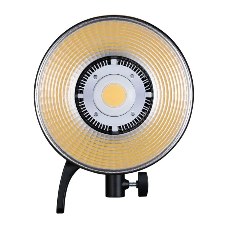 Lumière du jour Video SL60IID LED