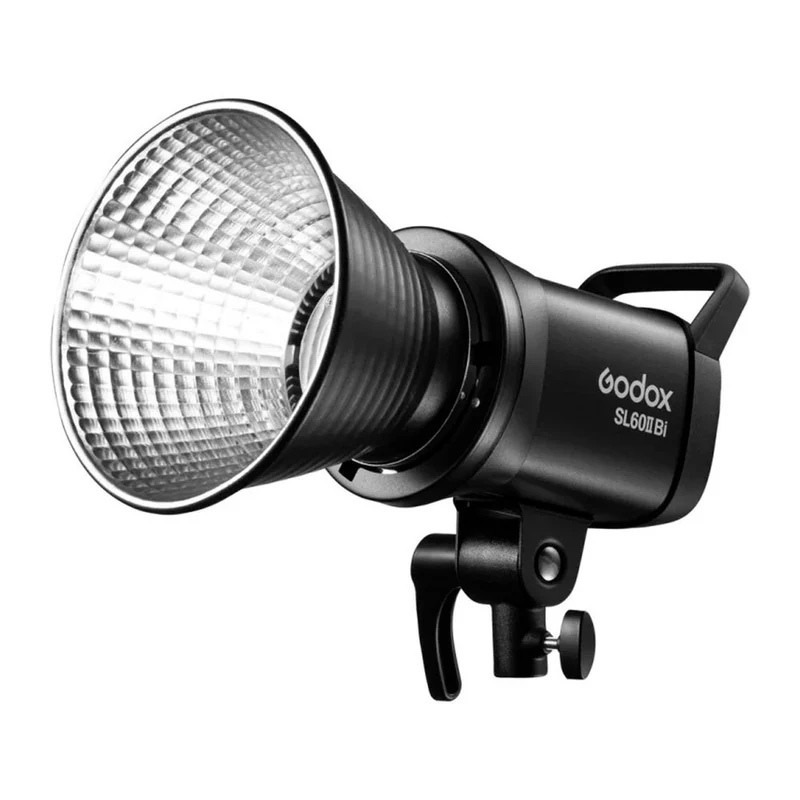 Lumière Video SL60IIBi LED Bicolore