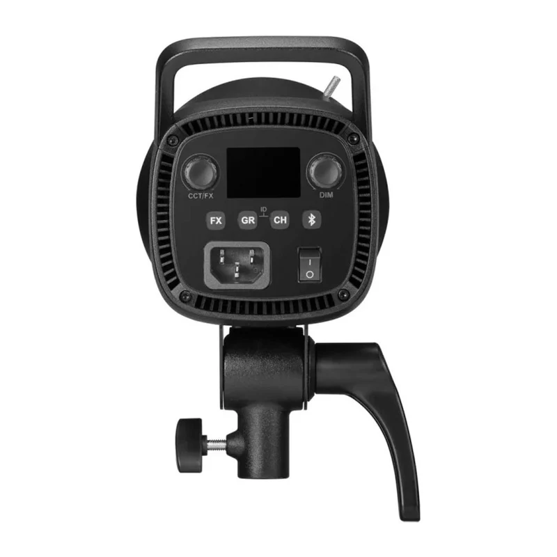 Lumière Video SL60IIBi LED Bicolore