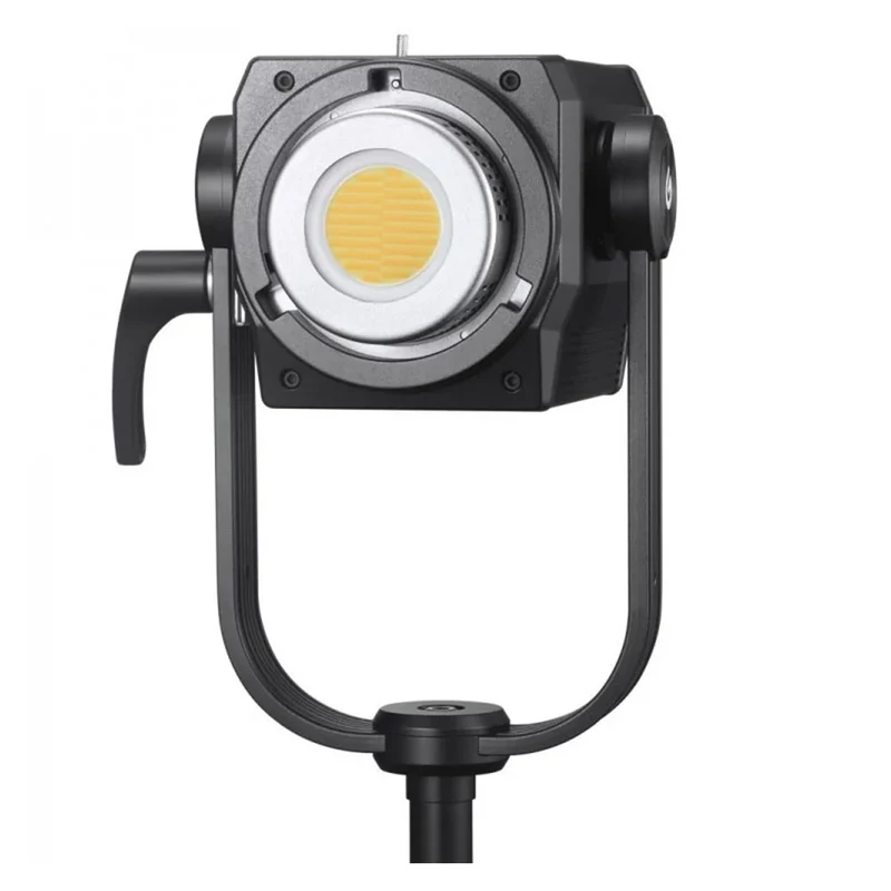 Lumière M300Bi Knowled LED Bicolore