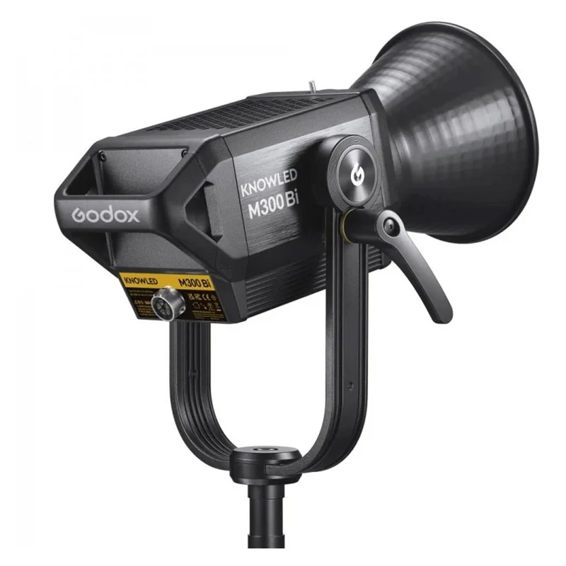 Lumière M300Bi Knowled LED Bicolore