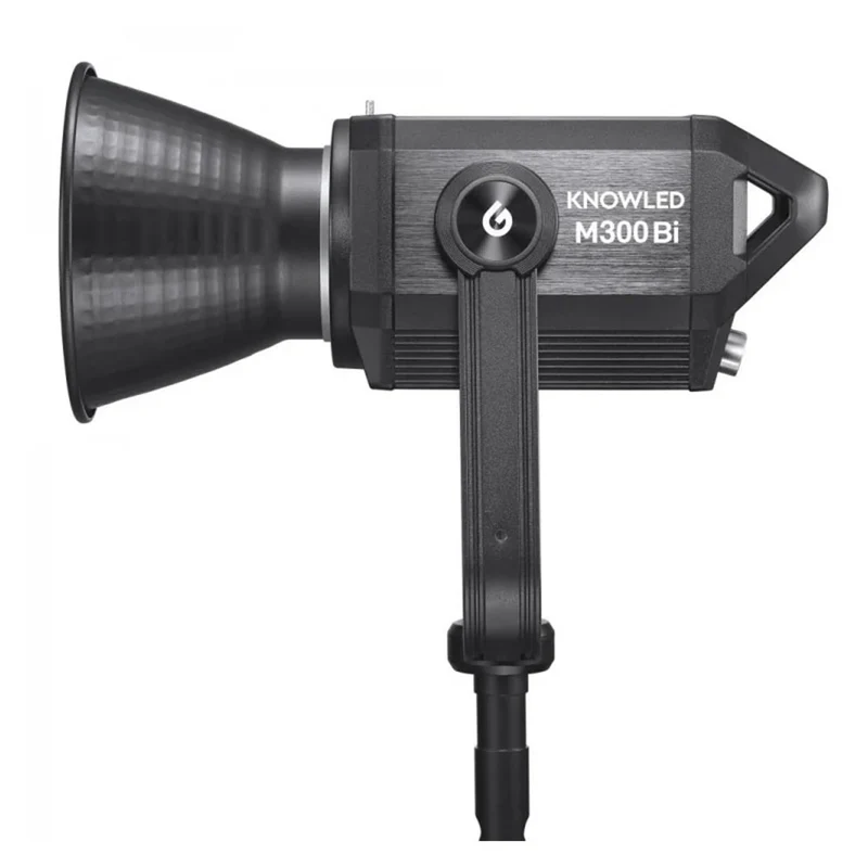 Lumière M300Bi Knowled LED Bicolore