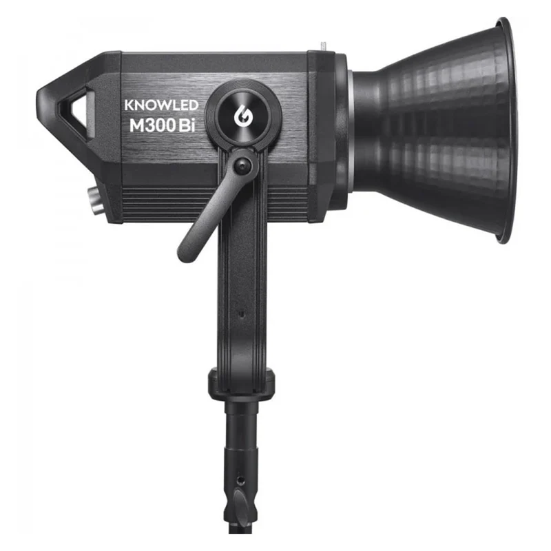 Lumière M300Bi Knowled LED Bicolore
