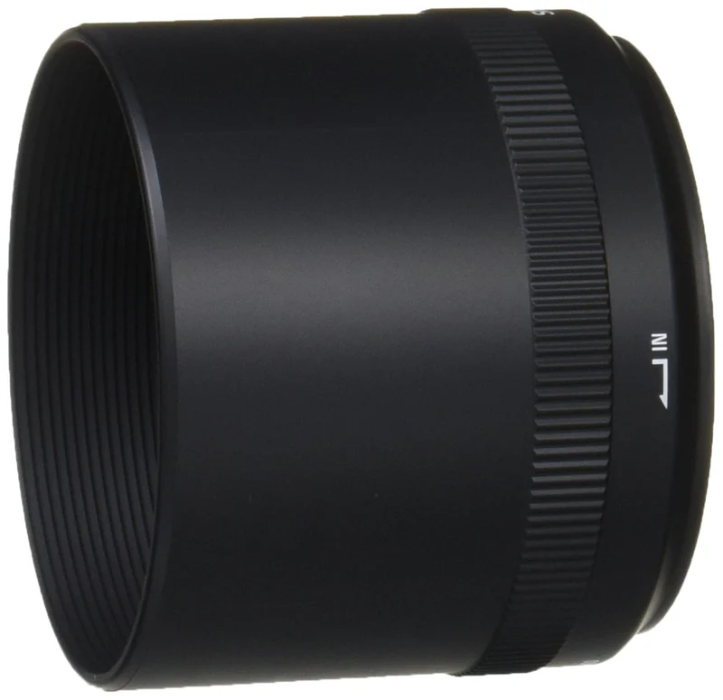Pare-soleil LH780-05