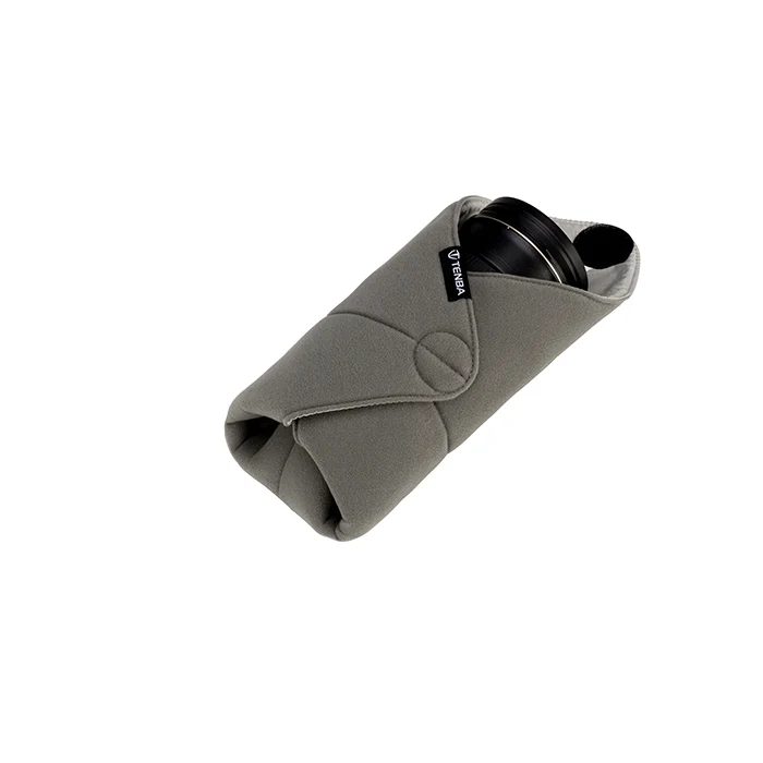 Enveloppe de protection 12'' (Gris)