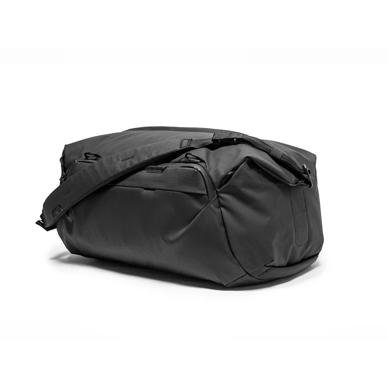 Sac de voyage Travel Duffel 35L (Noir)