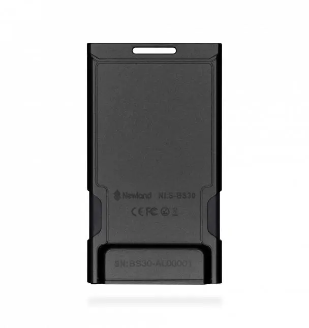 Newland WD3 Badge Scanner