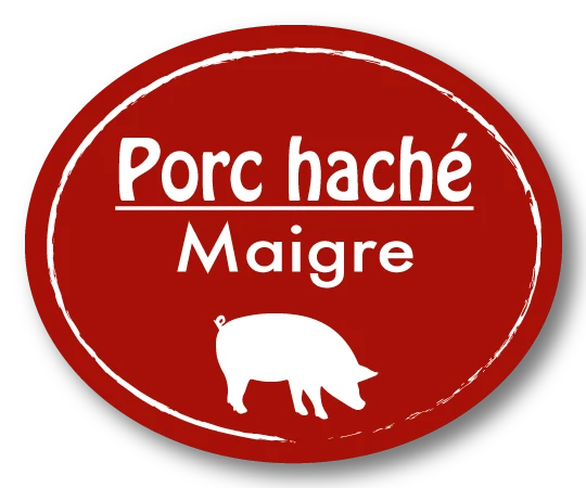 Porc