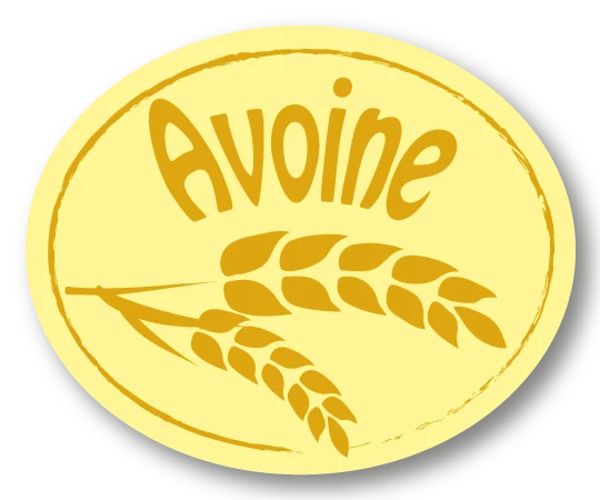 Avoine