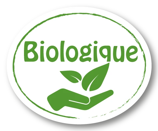 Biologique