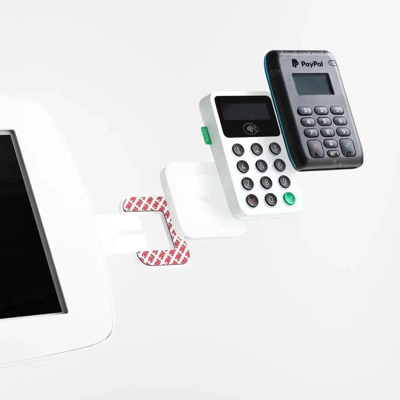 storekit Countertop Self serve Kiosk