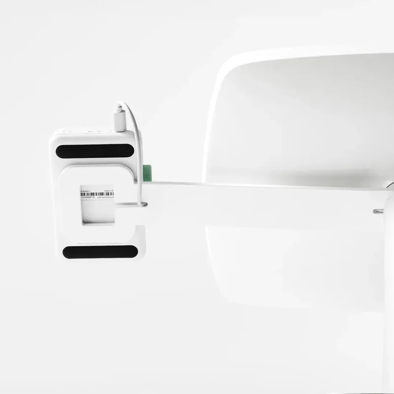 storekit Countertop Self serve Kiosk
