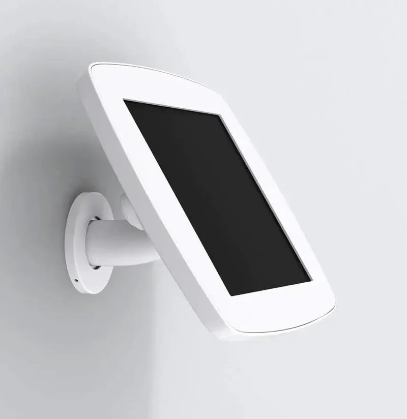 storekit Wallmounted Self serve Kiosk