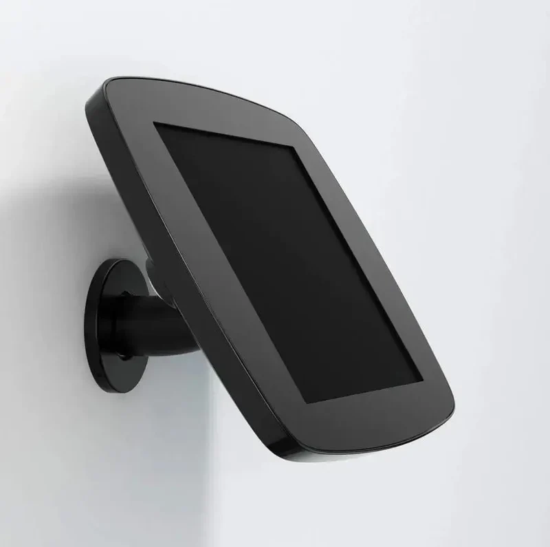 storekit Wallmounted Self serve Kiosk