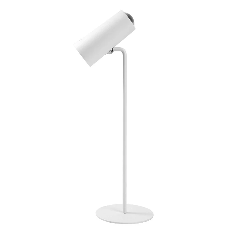 Lampe LED Coucher de Soleil – Ambiance Sunset & Protection des Yeux