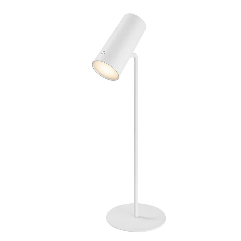 Lampe LED Coucher de Soleil – Ambiance Sunset & Protection des Yeux