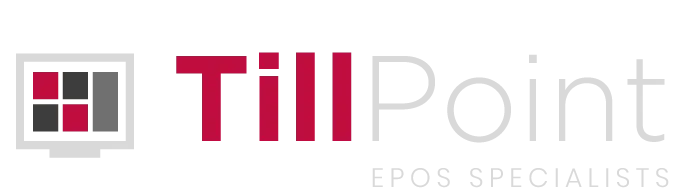 Till point EPOS Starter Kit