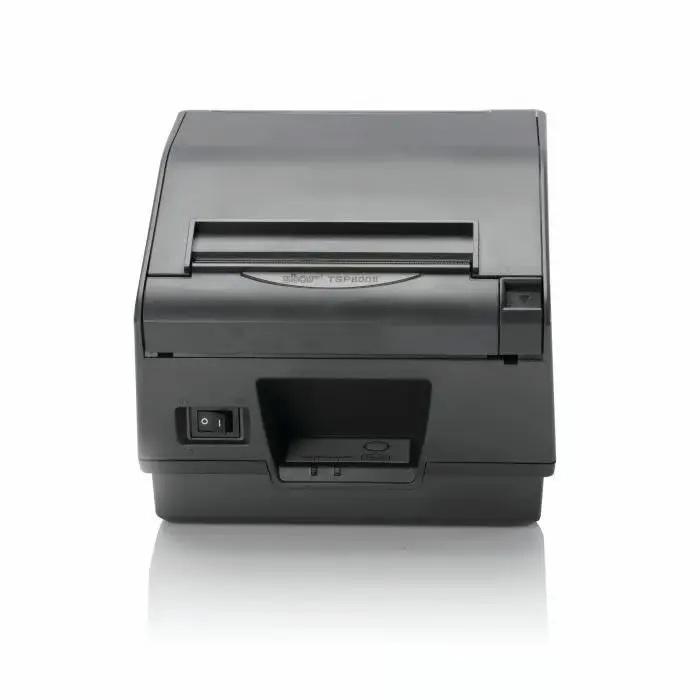 Star Micronics TSP700II Receipt, Label, Ticket & POS Printer