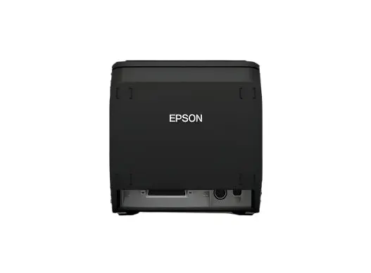 Epson TM-T20IV Thermal Receipt Printer