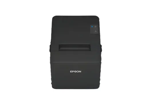 Epson TM-T20IV Thermal Receipt Printer