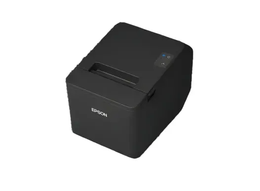 Epson TM-T20IV Thermal Receipt Printer