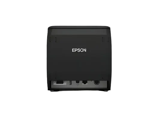 Epson TM-T20IV Thermal Receipt Printer