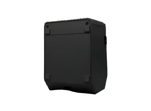 Epson TM-T20IV Thermal Receipt Printer
