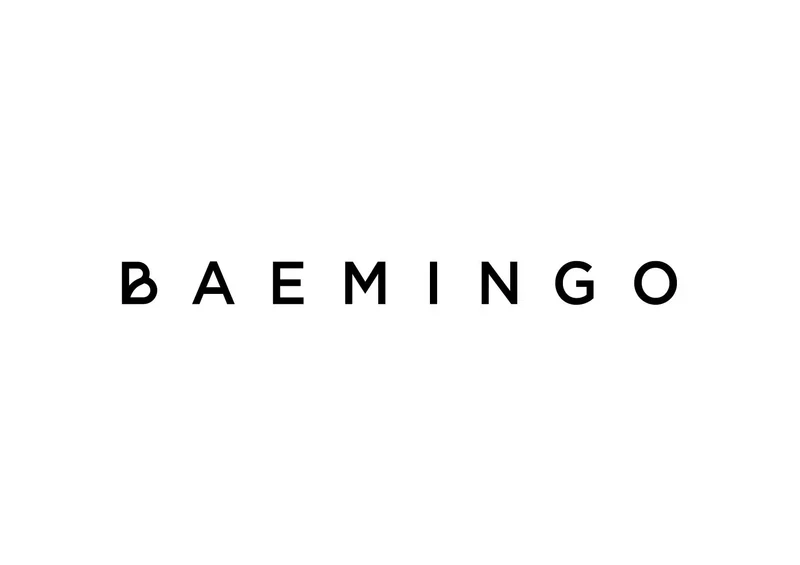 Baemingo Self Service POS Bundle