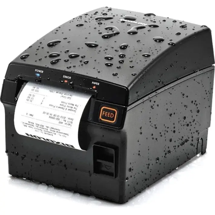 Bixolon SRP-F310II Direct Thermal POS Printer