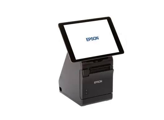 Epson TM-M30II-S Receipt Printer