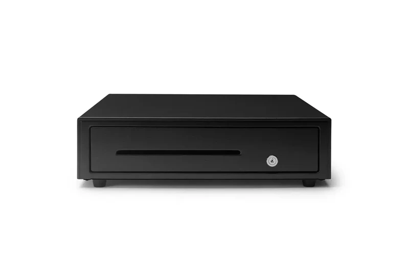 TCS Automatic Medium Cash Drawer