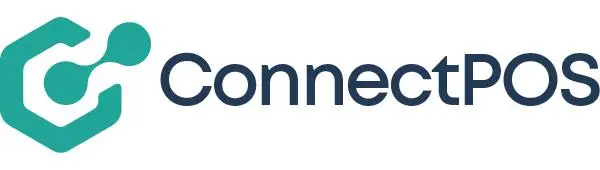 ConnectPOS iPad Starter Kit