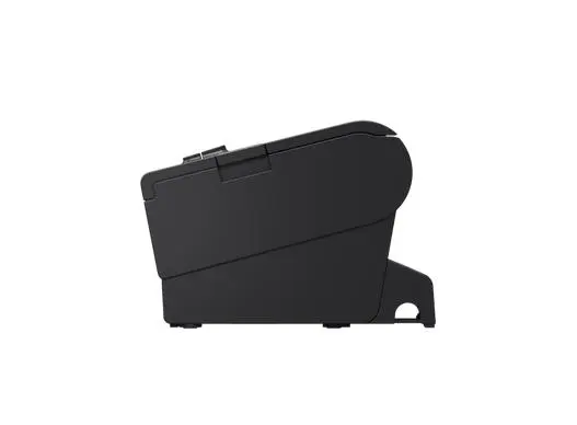 Epson TM-T88VII Receipt Printer