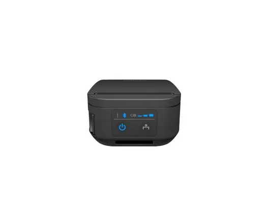 Epson TM-P20II Receipt Printer