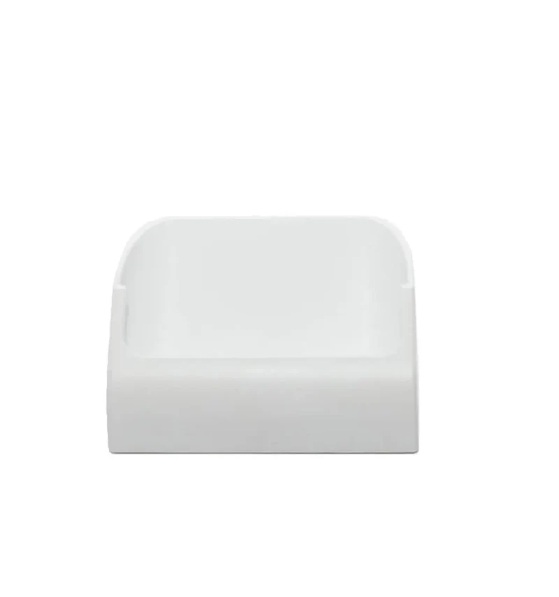 SALE! SumUp Air Charging Cradle