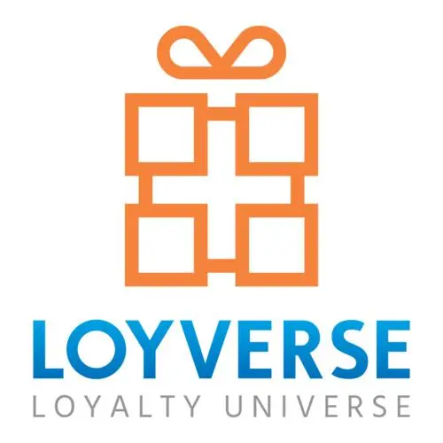 Loyverse iPad Starter Kit