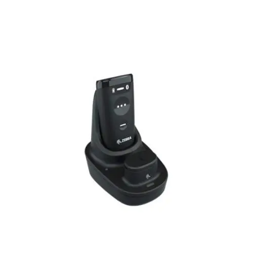 Zebra CS60 Series Cordless Companion Scanner
