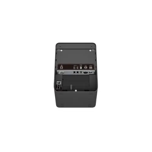 Epson TM-L100 Label Printer